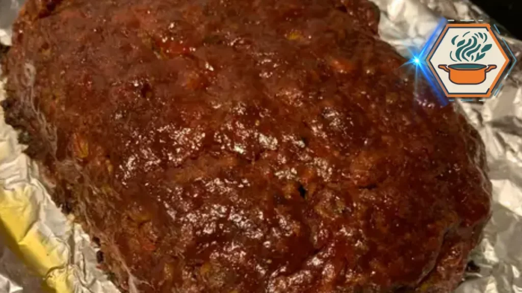 Best meatloaf cooking temperature: 350°F vs 375°F — comparing texture, moisture, and cooking time.