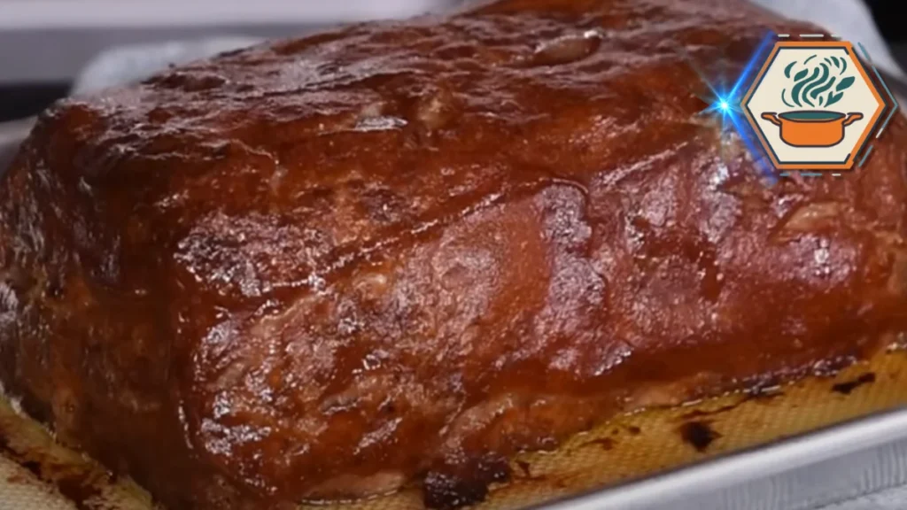 Secret to moist meatloaf: add milk, use breadcrumbs or oats, and bake at the right temperature.