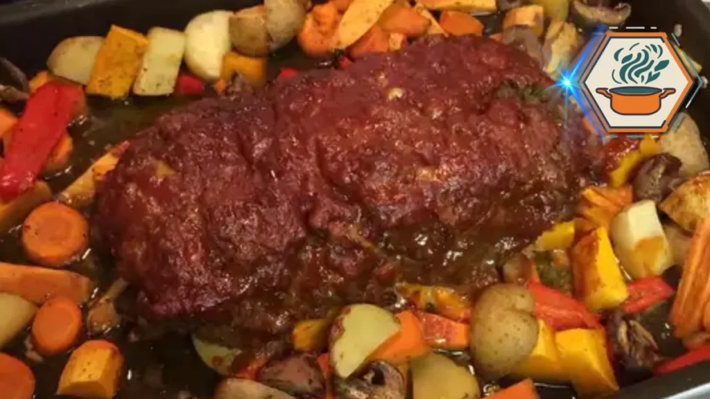 Why add milk to meatloaf: improves moisture, texture, and helps bind ingredients for better consistency.