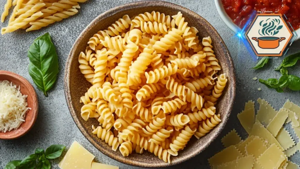 https://recipesmind.com/wp-content/uploads/2024/12/Gigli-Pasta-A-Beautiful-and-Versatile-Pasta-Shape.webp