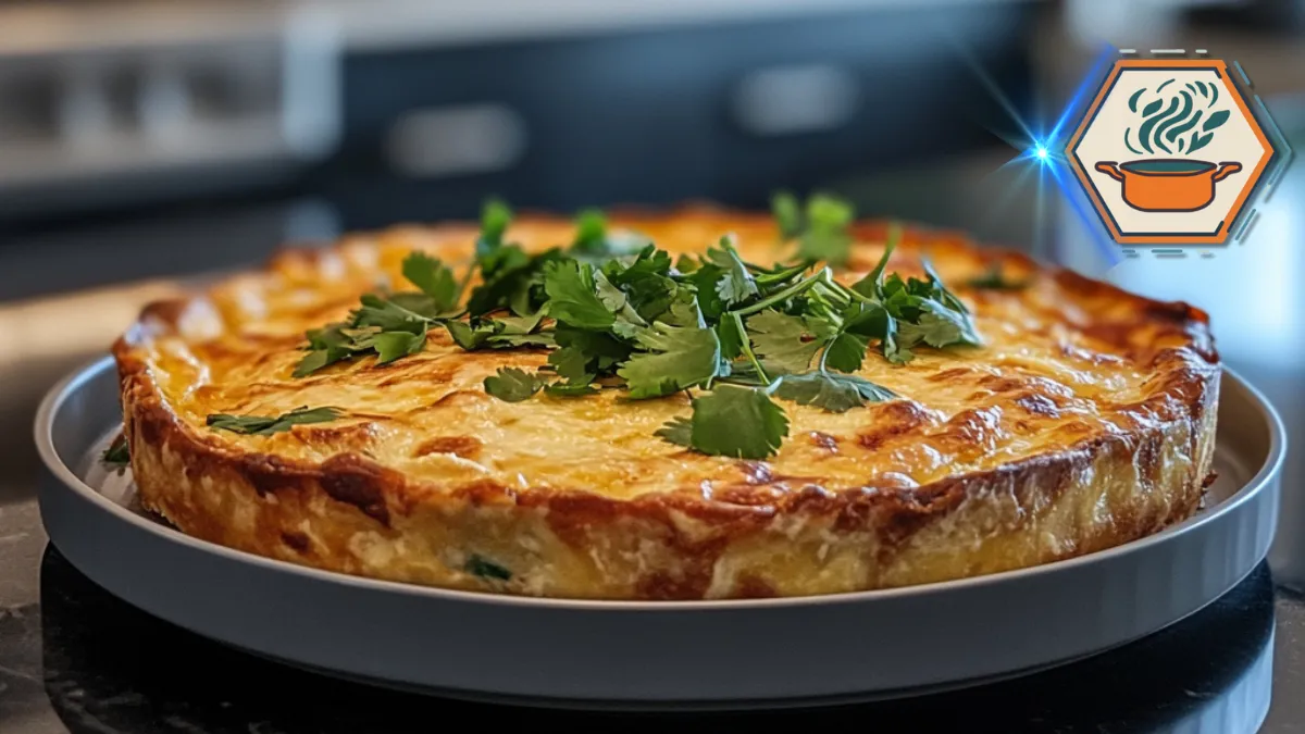 Can I use a tortilla as a pie crust? 1 Can I use a tortilla as a pie crust? Exploring the idea of using tortillas as an alternative to traditional pie crusts, highlighting their texture, flavor, and suitability for various pie types.