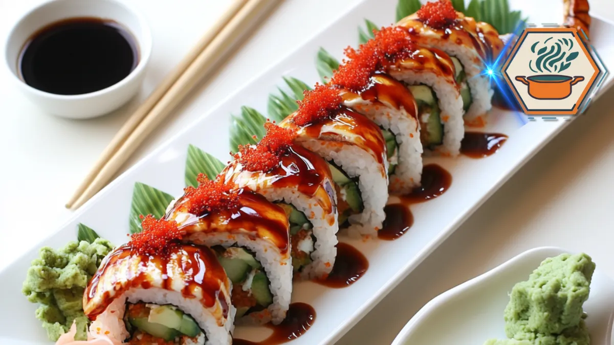 Is tobiko served raw? 1 Understanding the preparation of tobiko, exploring whether it is served raw, showcasing how tobiko is prepared and served in various dishes.