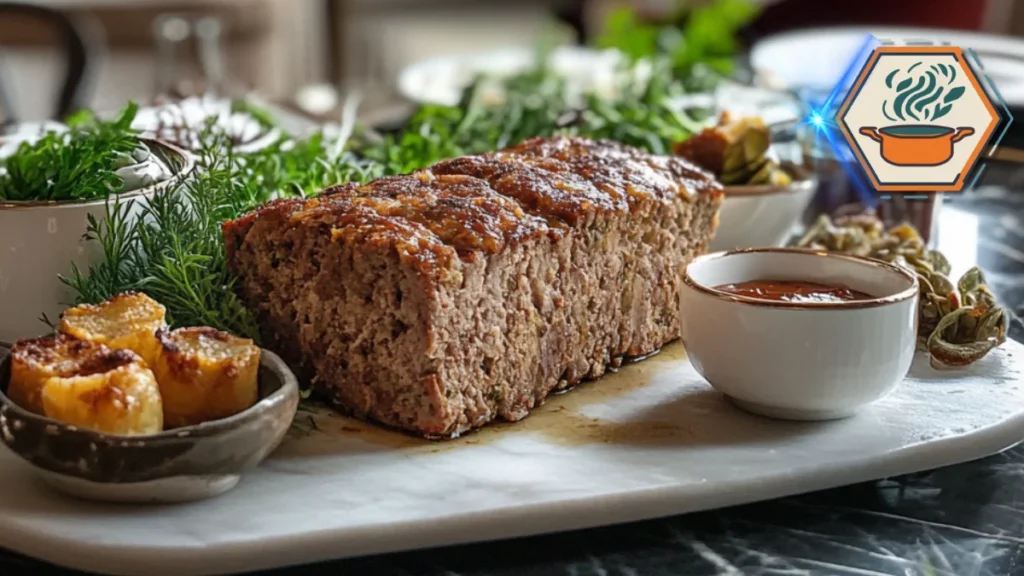An image showcasing a variety of cookies, with one in focus as the hardest to bake, emphasizing the complexity and challenges involved in creating intricate cookie recipes.