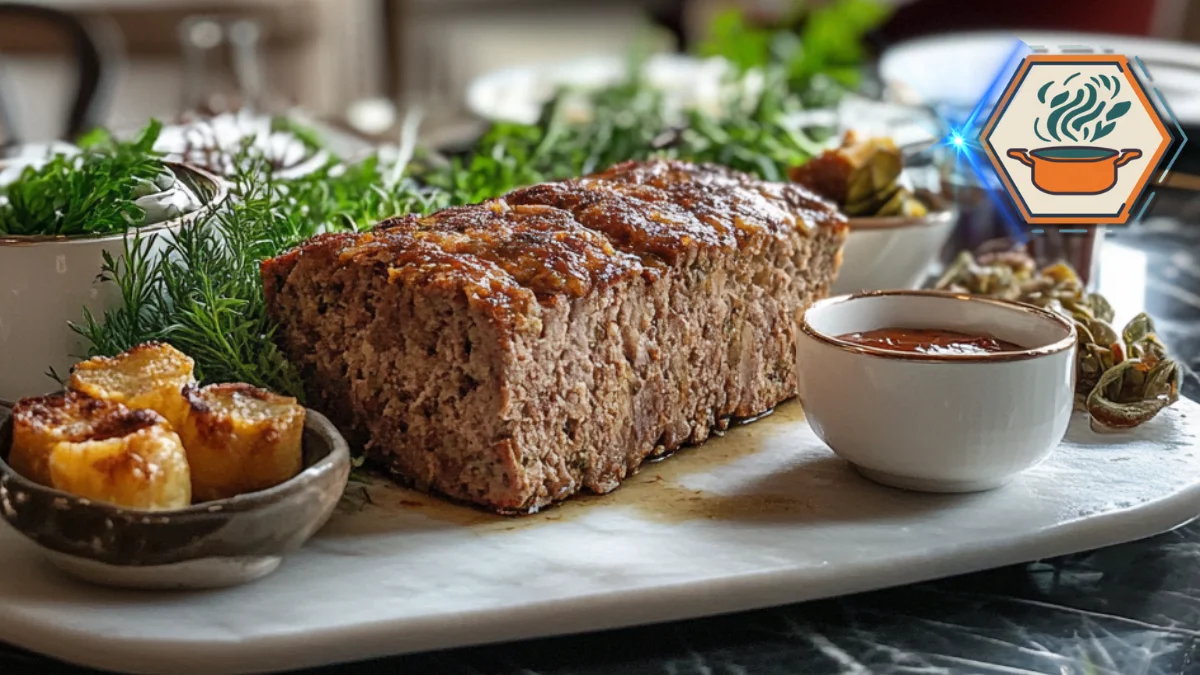 An image showcasing a variety of cookies, with one in focus as the hardest to bake, emphasizing the complexity and challenges involved in creating intricate cookie recipes.