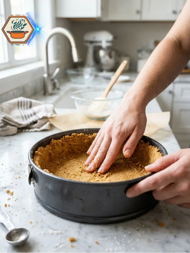 How to Make the Perfect Crust